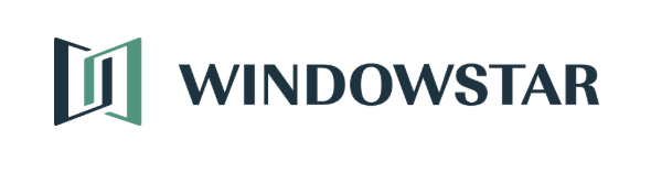 WindowStar